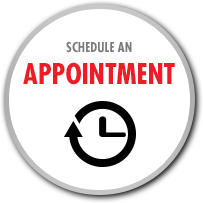 Schedule a Service Appointment
