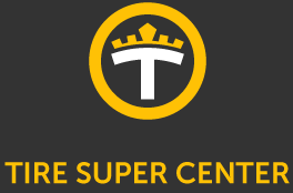 Welcome to Tire Super Center of Jacksonville