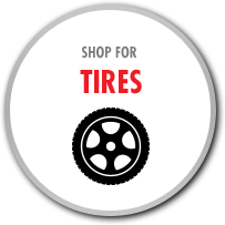 Shop for Automotive Tires